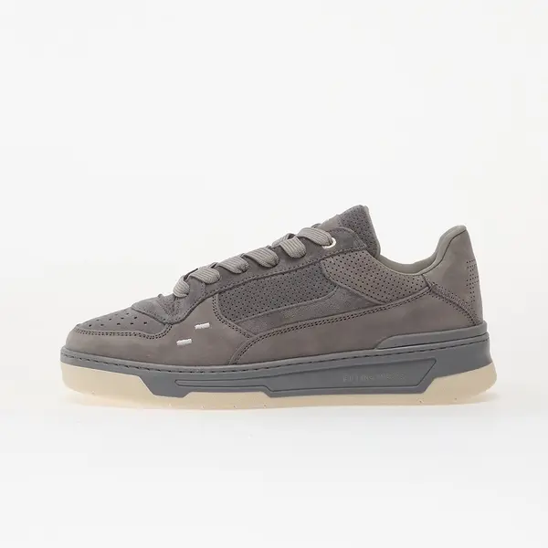 Filling Pieces Сникърси Filling Pieces Cruiser Dive Grey EUR 40