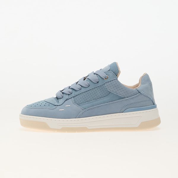 Filling Pieces Сникърси Filling Pieces Cruiser Dive Sky Blue EUR 41