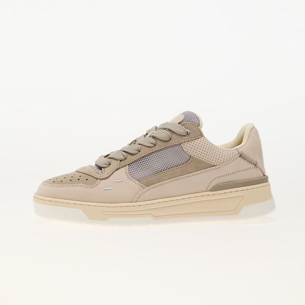 Filling Pieces Сникърси Filling Pieces Cruiser Stride Taupe EUR 41