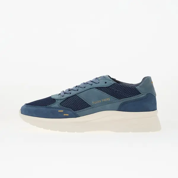 Filling Pieces Сникърси Filling Pieces Jet Runner Mesh Blue EUR 41