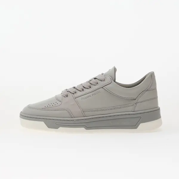 Filling Pieces Сникърси Filling Pieces Low Vise Grey EUR 41
