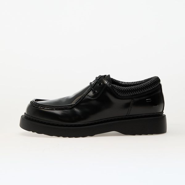 Filling Pieces Сникърси Filling Pieces Moc Derby Fuse Black EUR 40