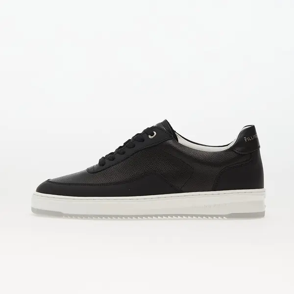 Filling Pieces Сникърси Filling Pieces Mondo Crumbs Coal EUR 45