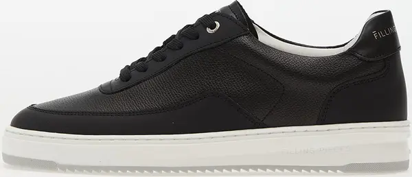 Filling Pieces Сникърси Filling Pieces Mondo Crumbs Coal EUR 45