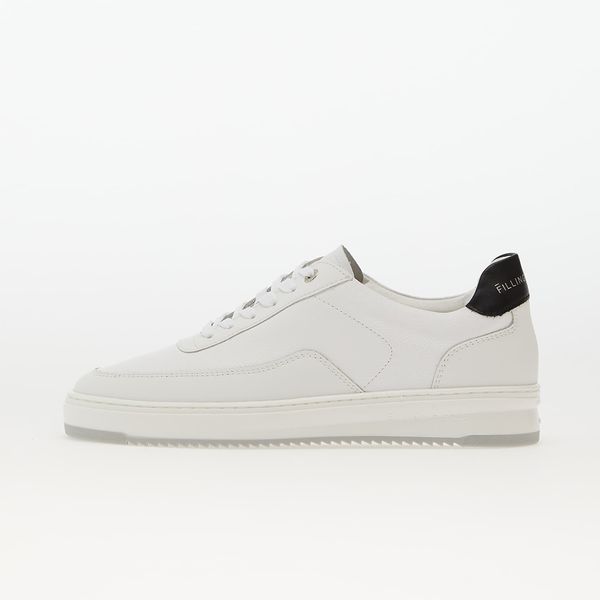 Filling Pieces Сникърси Filling Pieces Mondo Crumbs White EUR 45