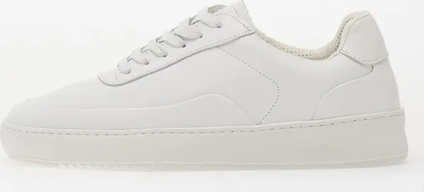Filling Pieces Сникърси Filling Pieces Mondo Seamless White EUR 41