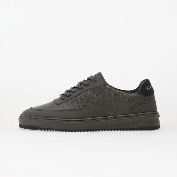 Filling Pieces Сникърси Filling Pieces Mondo Tech Crumbs All Grey EUR 39