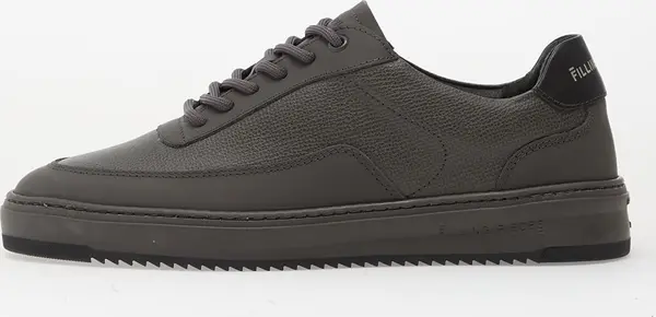 Filling Pieces Сникърси Filling Pieces Mondo Tech Crumbs All Grey EUR 42