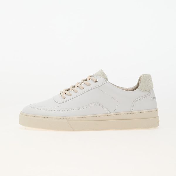 Filling Pieces Сникърси Filling Pieces Mondo Viera White EUR 43