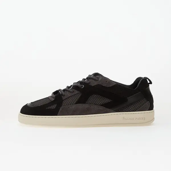 Filling Pieces Сникърси Filling Pieces Prism Peak Black/ Grey EUR 46