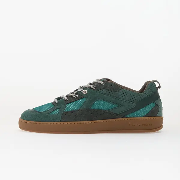 Filling Pieces Сникърси Filling Pieces Prism Peak Green EUR 45