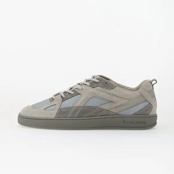Filling Pieces Сникърси Filling Pieces Prism Peak Grey EUR 43