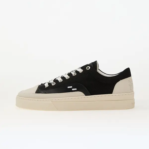 Filling Pieces Сникърси Filling Pieces Riviera Low Black EUR 43
