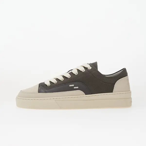 Filling Pieces Сникърси Filling Pieces Riviera Low Dark Grey EUR 44
