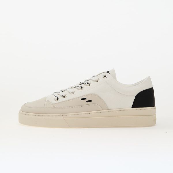 Filling Pieces Сникърси Filling Pieces Riviera Low White EUR 41