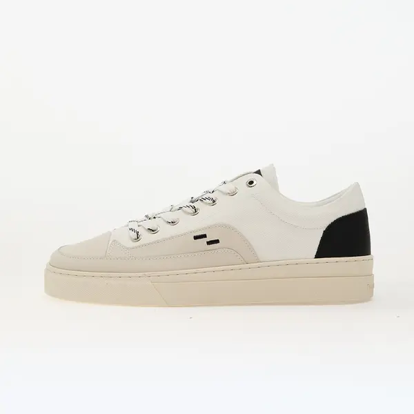 Filling Pieces Сникърси Filling Pieces Riviera Low White EUR 42