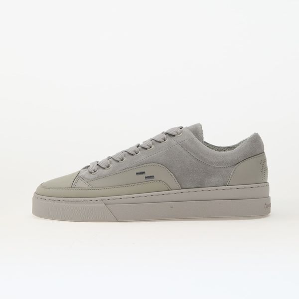 Filling Pieces Сникърси Filling Pieces Riviera Mix All Light Grey EUR 42