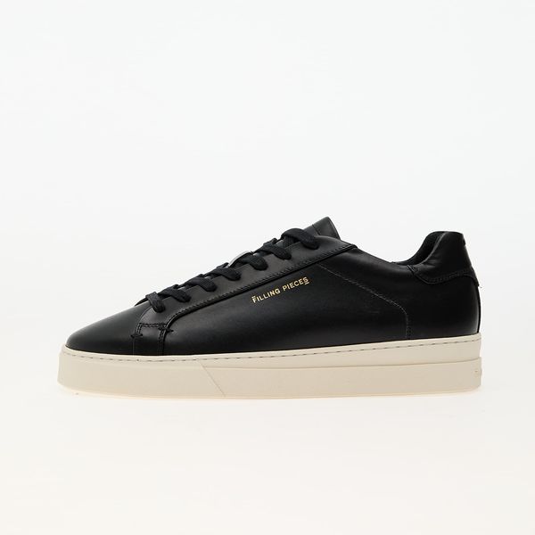 Filling Pieces Сникърси Filling Pieces Tiebreak Core Black EUR 41