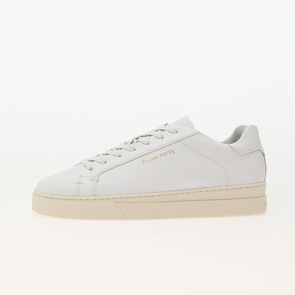 Filling Pieces Сникърси Filling Pieces Tiebreak Core White EUR 44