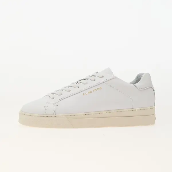 Filling Pieces Сникърси Filling Pieces Tiebreak Core White EUR 45