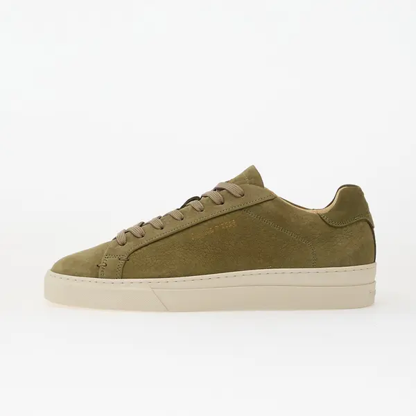 Filling Pieces Сникърси Filling Pieces Tiebreak Grain Dark Green EUR 45