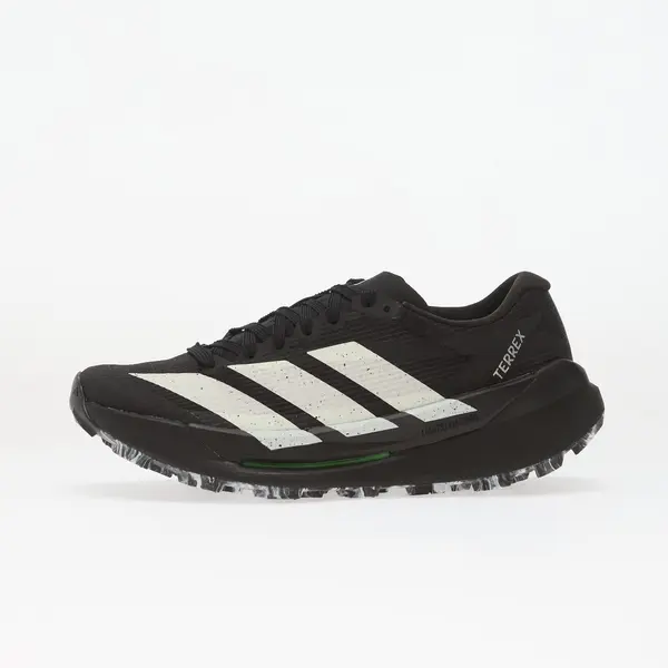 adidas Performance Сникърси FTSHP x adidas Terrex Agravic TT "STARGAZER" Core Black/ Core Black/ Core Black EUR 44 2/3
