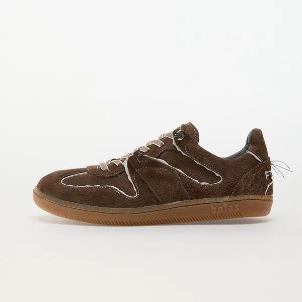 FTSHP Сникърси FTSHP x Botas Wave Almond EUR 37