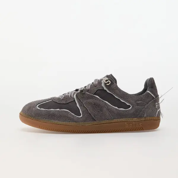 FTSHP Сникърси FTSHP x Botas Wave Ash Grey EUR 37