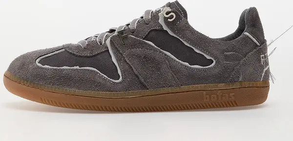 FTSHP Сникърси FTSHP x Botas Wave Ash Grey EUR 41