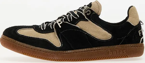 FTSHP Сникърси FTSHP x Botas Wave Black & Sand EUR 41