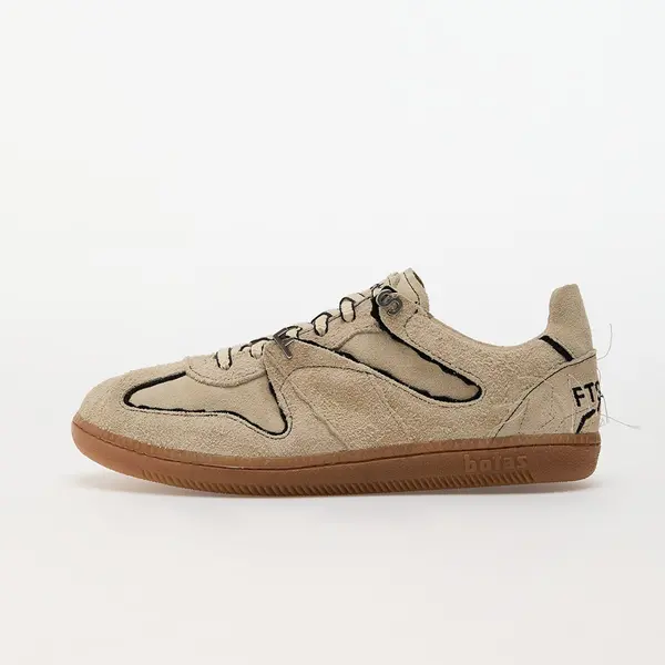 FTSHP Сникърси FTSHP x Botas Wave Off White EUR 41