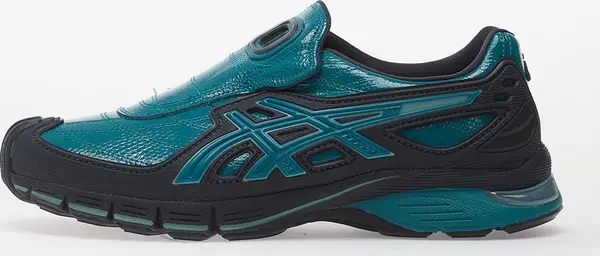 Asics Сникърси Gel-SD Arzach Otto x OTTO 958 Dioptase/ Dioptase EUR 38
