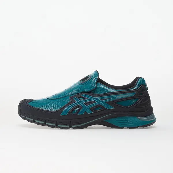 Asics Сникърси Gel-SD Arzach Otto x OTTO 958 Dioptase/ Dioptase EUR 40