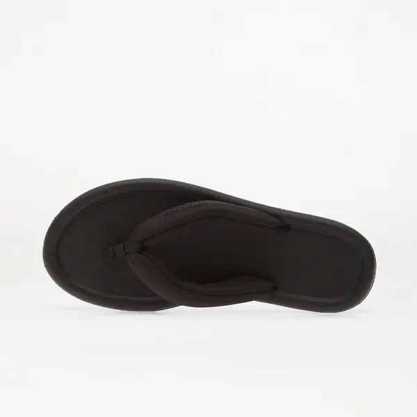 Havaianas Сникърси Havaianas Maxi Puffed Up Black EUR 43/44