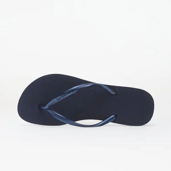 Havaianas Сникърси Havaianas Slim Navy Blue 2 EUR 39/40