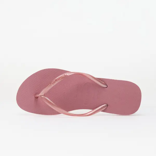 Havaianas Сникърси Havaianas Slim Rose Chiffom EUR 43/44
