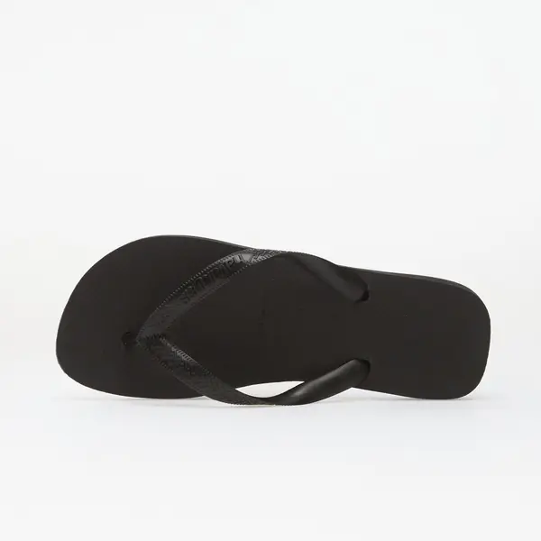 Havaianas Сникърси Havaianas Top Black EUR 37/38
