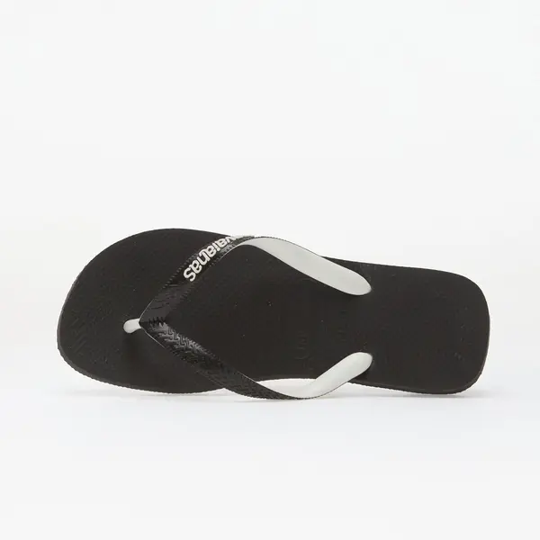 Havaianas Сникърси Havaianas Top Mix Black/ Black EUR 45/46