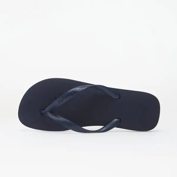 Havaianas Сникърси Havaianas Top Navy Blue 2 EUR 37/38