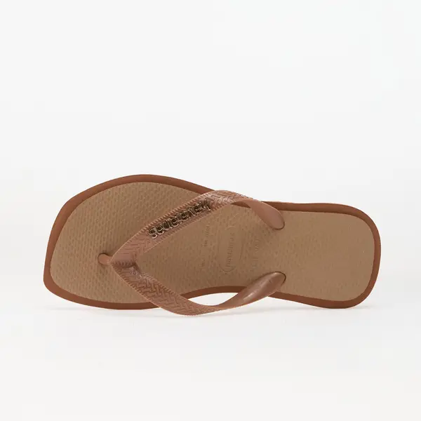 Havaianas Сникърси Havaianas Top Square Fusion Dusty Blue EUR 37/38