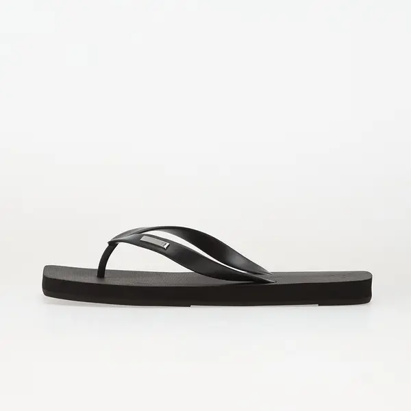 HELIOT EMIL Сникърси HELIOT EMIL Sandal Black EUR 40