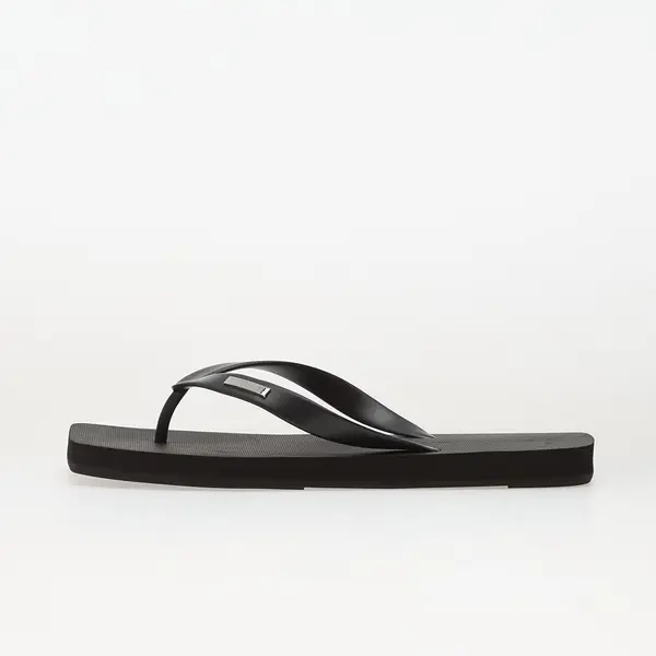 HELIOT EMIL Сникърси HELIOT EMIL Sandal Black EUR 44