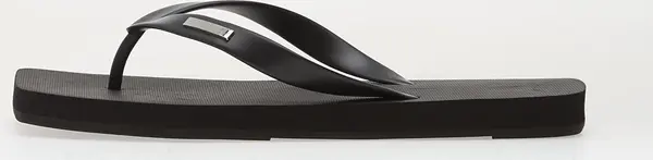 HELIOT EMIL Сникърси HELIOT EMIL Sandal Black EUR 44