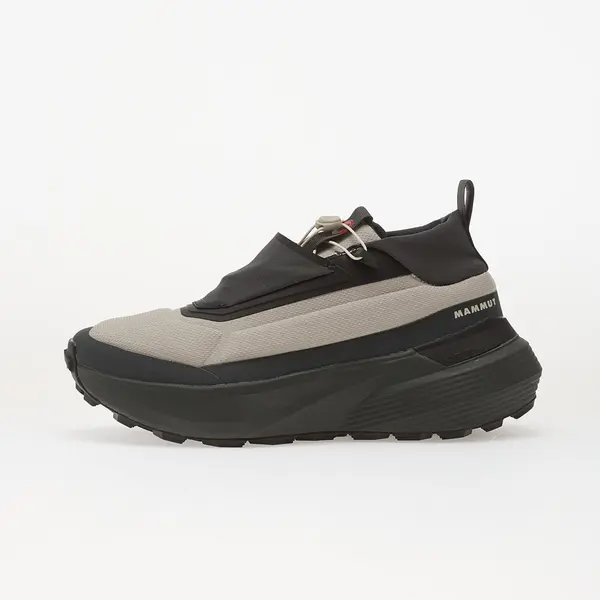Mammut Сникърси Hiking Patrol x Mammut Aenergy Ultra Low Men Willow Whisper EUR 44 2/3