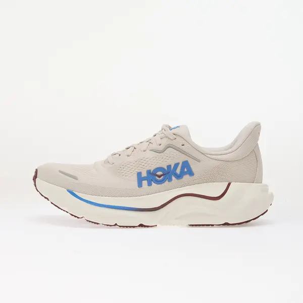HOKA® Сникърси Hoka M Arahi 9 Stucco/ Grout EUR 47 1/3