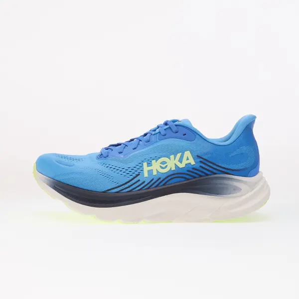 HOKA® Сникърси Hoka M Clifton 11 Virtual Blue/ Soft Cobalt EUR 41 1/3