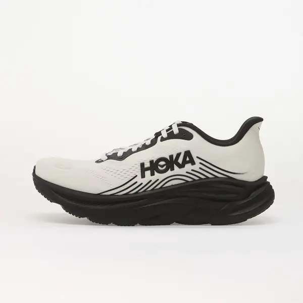 HOKA® Сникърси Hoka M Clifton 11 White/ Black EUR 42 2/3