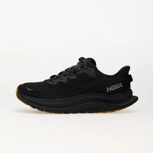 HOKA® Сникърси Hoka One One® M Kawana 2 Black/ Black EUR 41 1/3