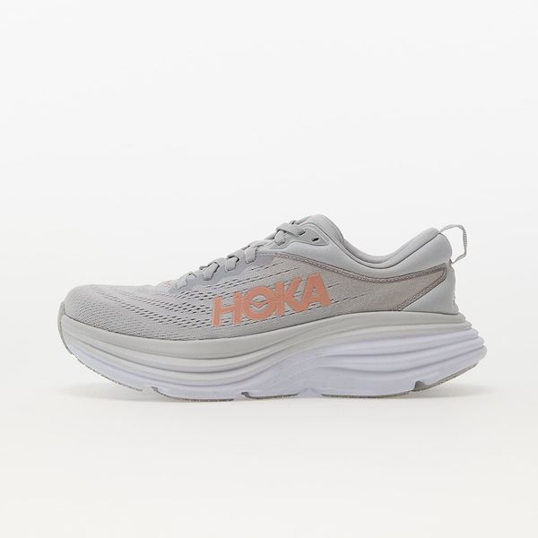 HOKA® Сникърси Hoka One One® W Bondi 8 Harbor Mist/ Lunar Rock EUR 37 1/3