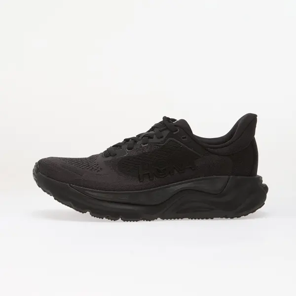 HOKA® Сникърси Hoka W Arahi 9 Black/ Black EUR 40 2/3